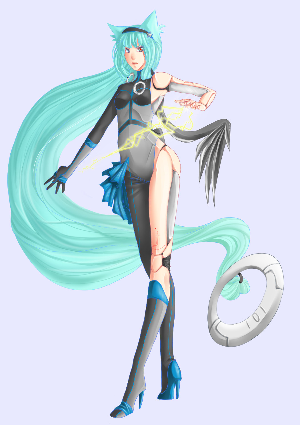 Fanart2