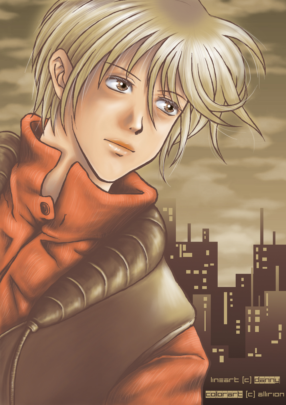 Fanart2