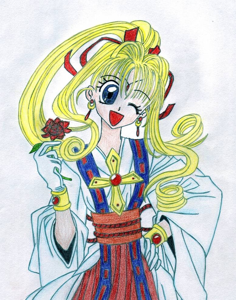 Fanart2