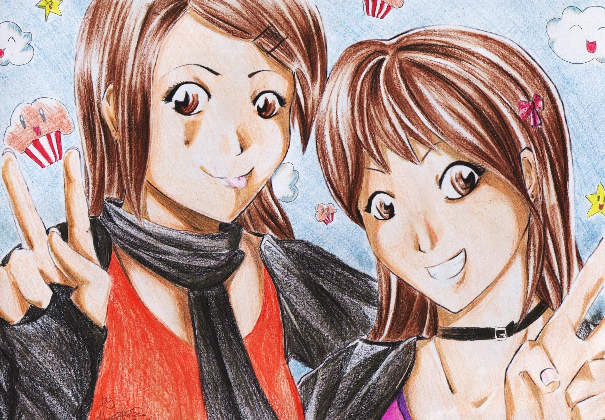 Fanart2