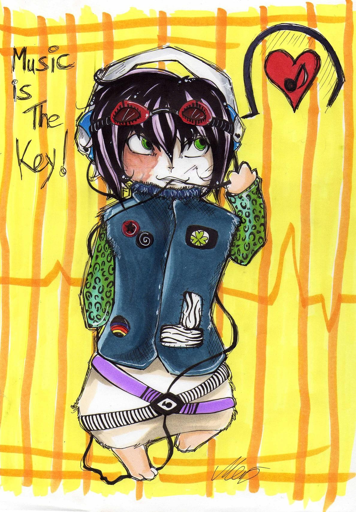 Fanart2