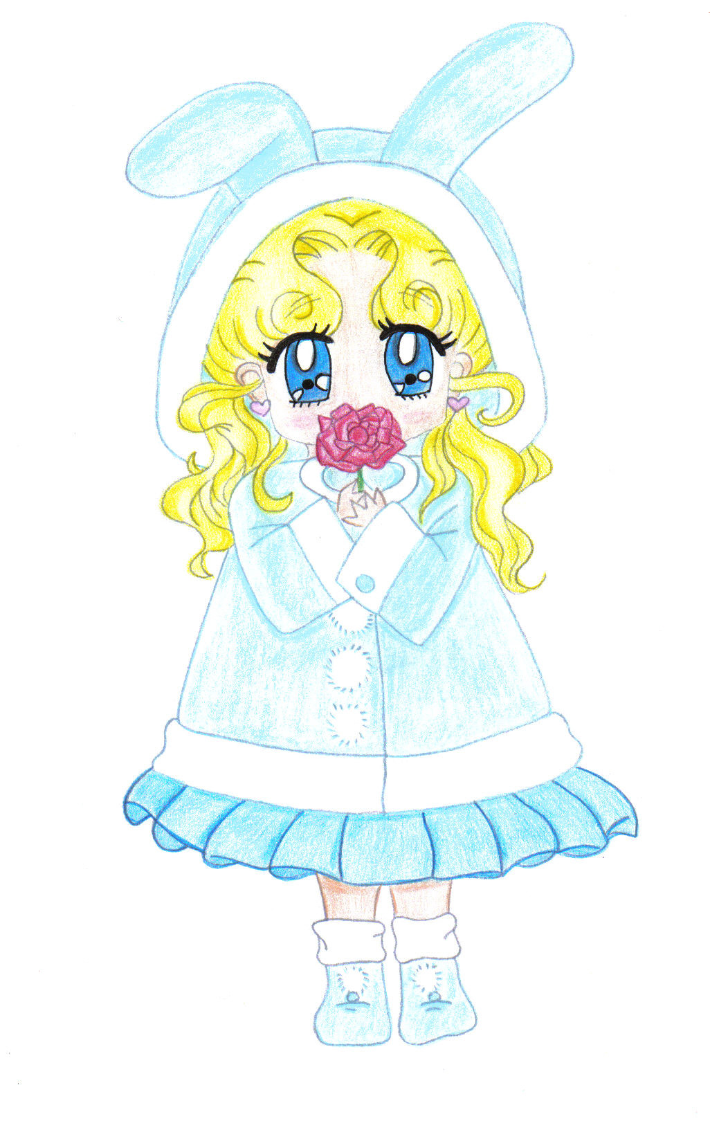 Fanart2