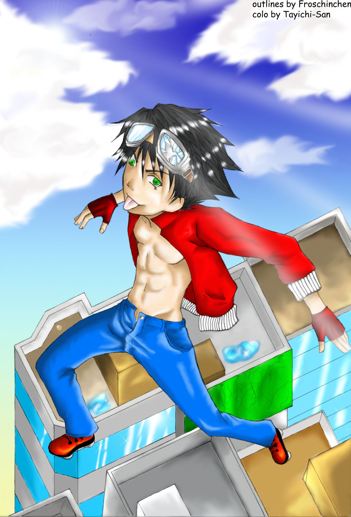 Fanart2