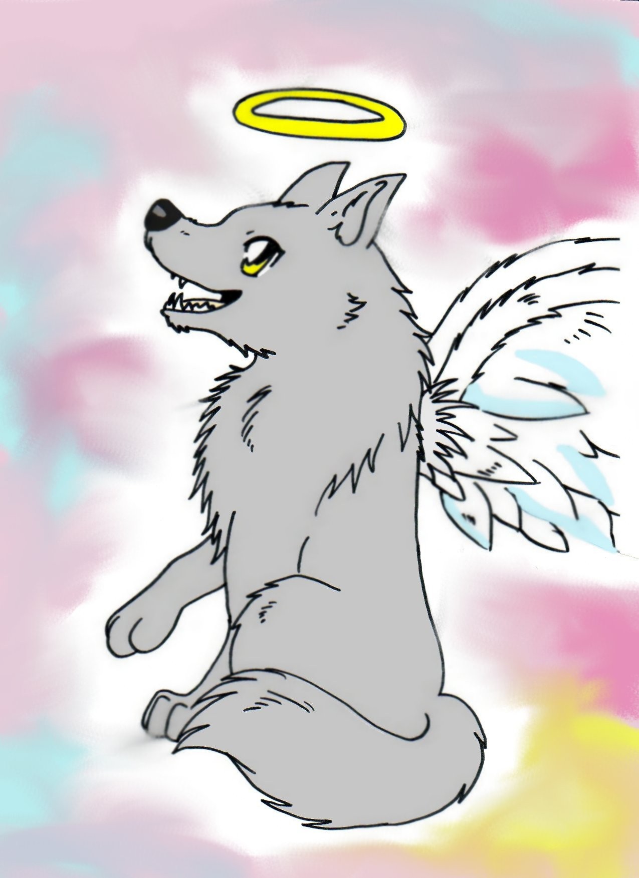 Fanart2