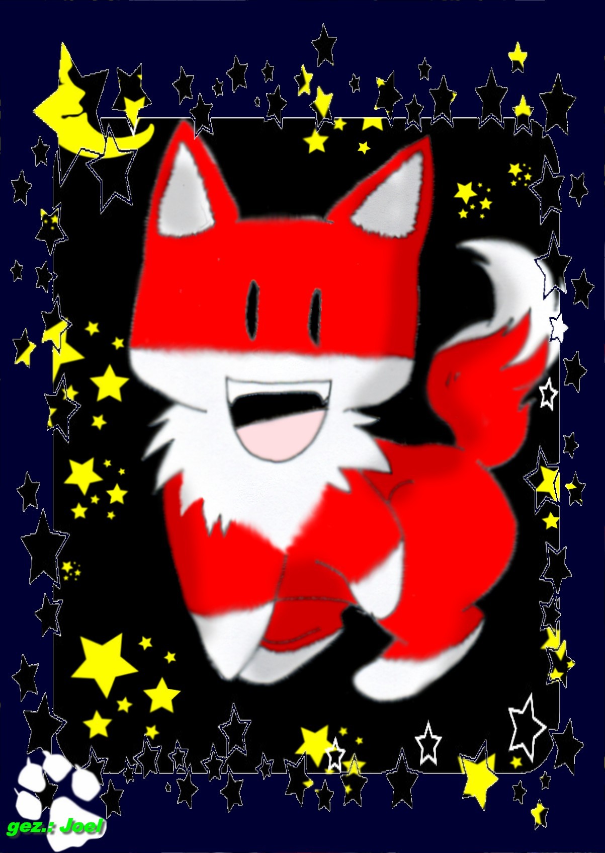 Fanart2