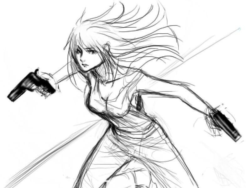 Fanart2
