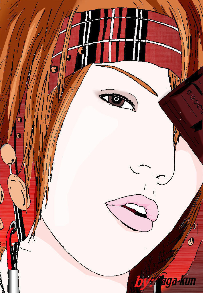 Fanart2