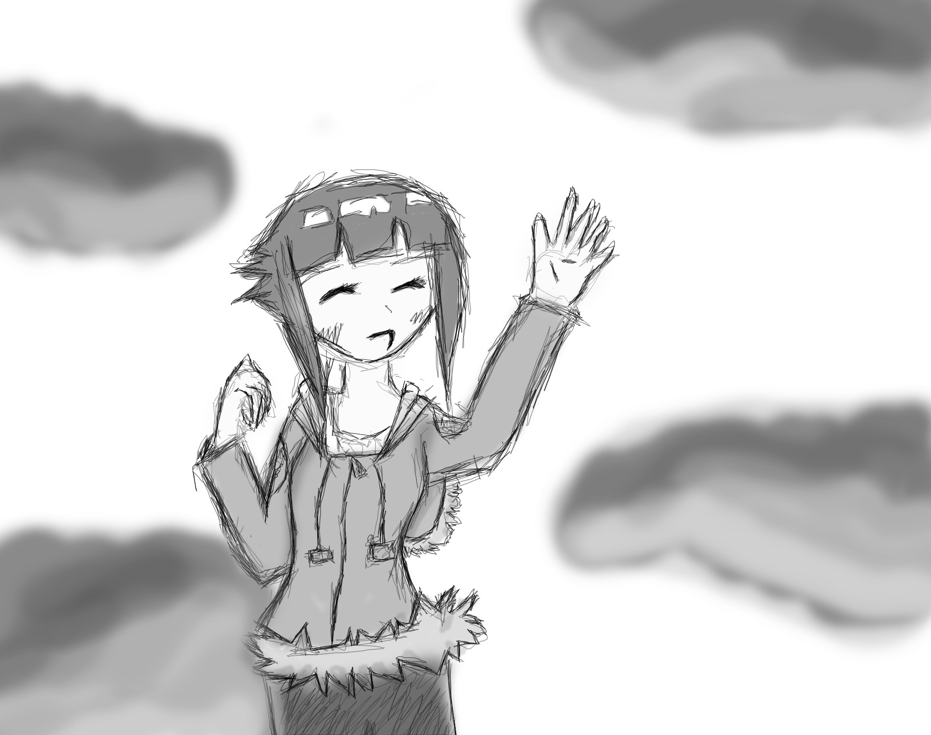 Fanart2