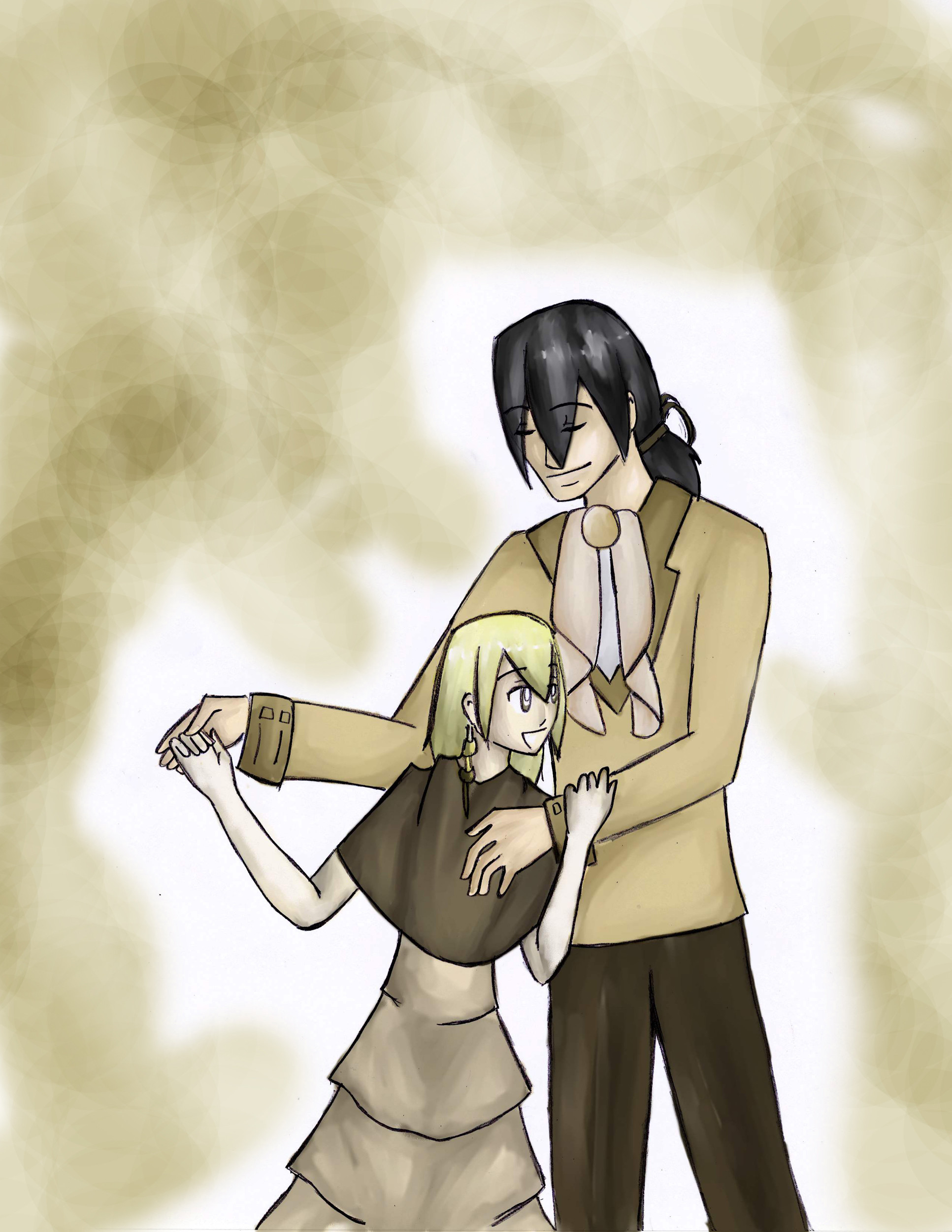 Fanart2