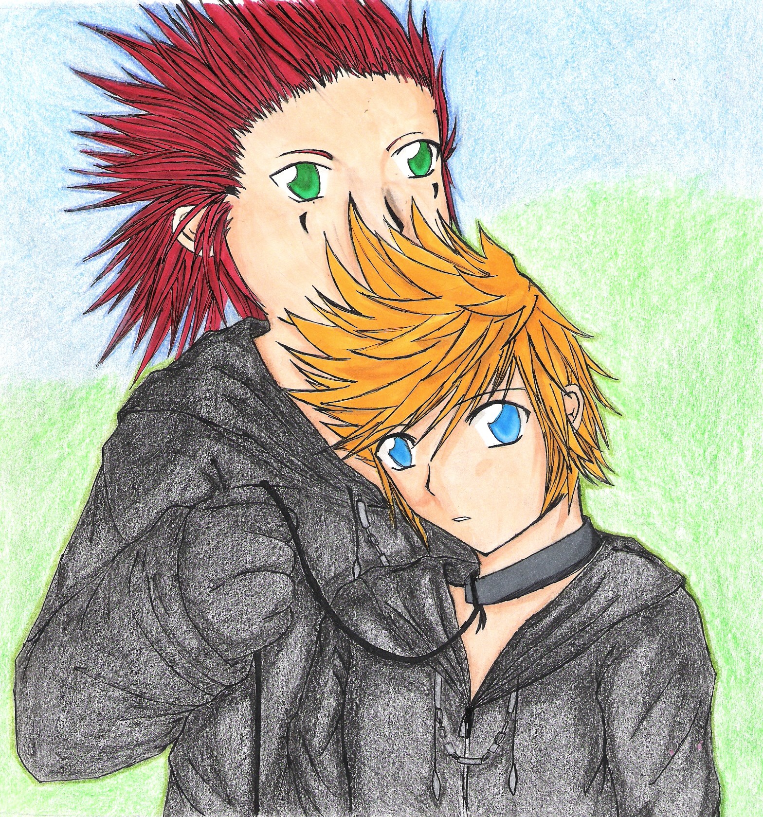 Fanart2