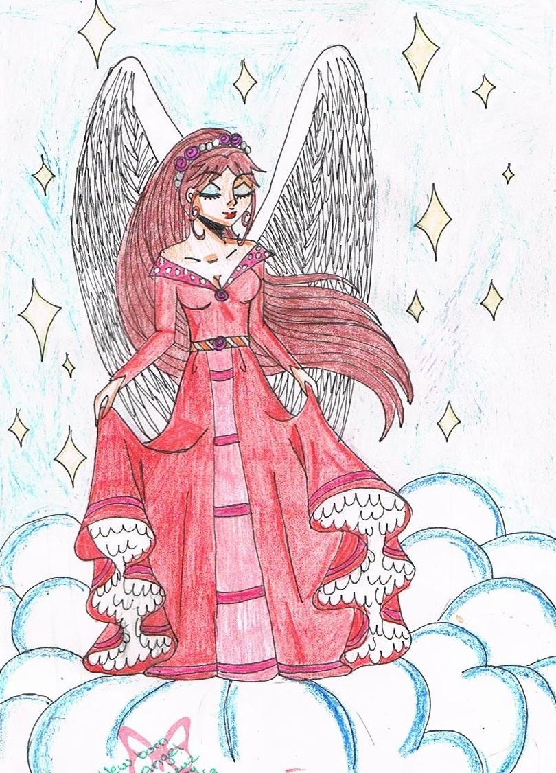 Fanart2