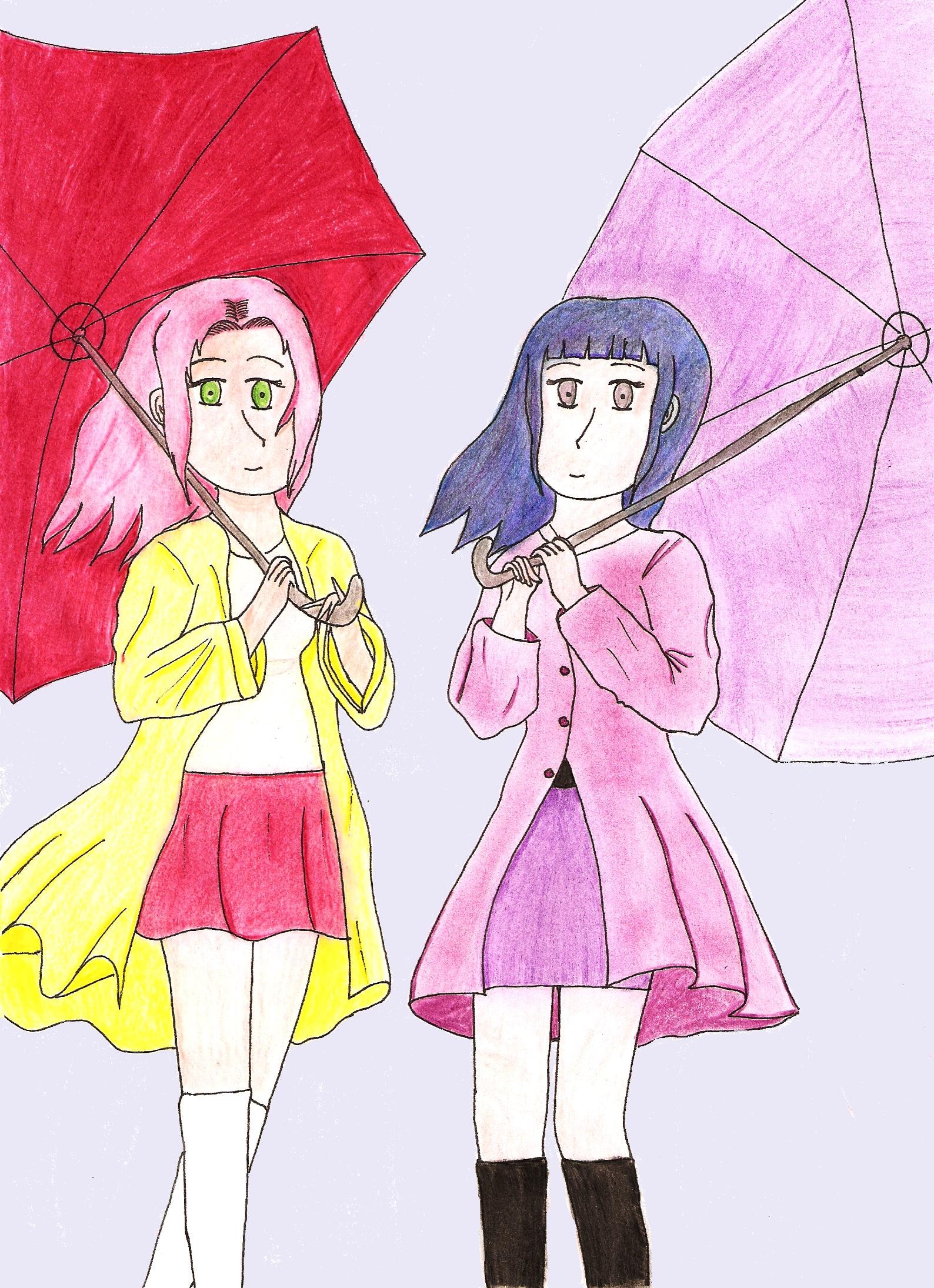 Fanart2
