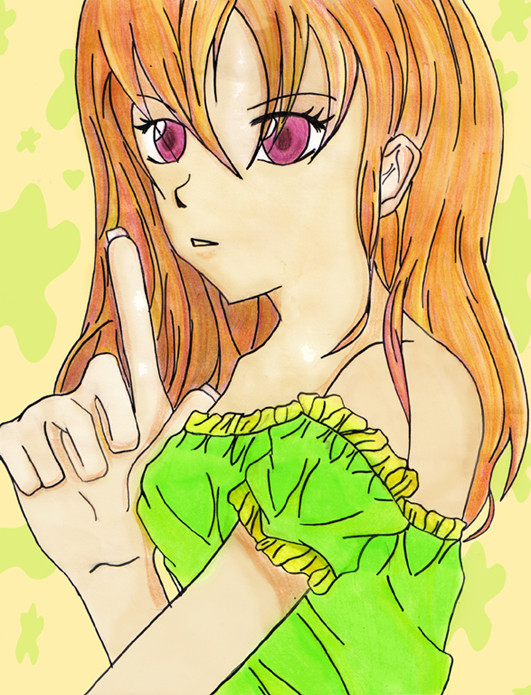 Fanart