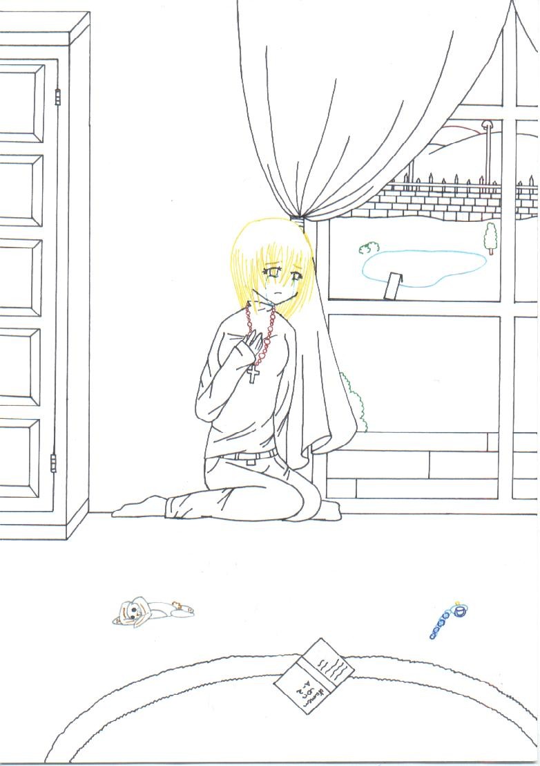 Fanart2