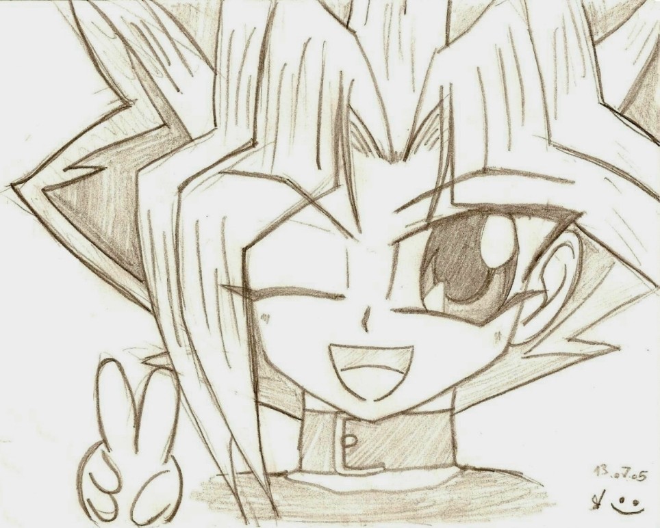 Fanart2