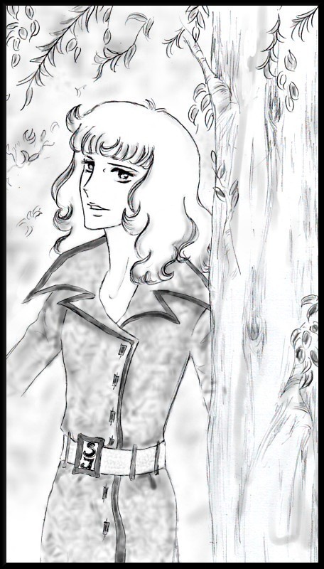 Fanart