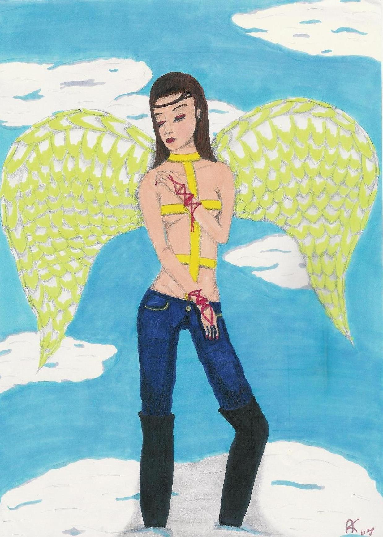Fanart2