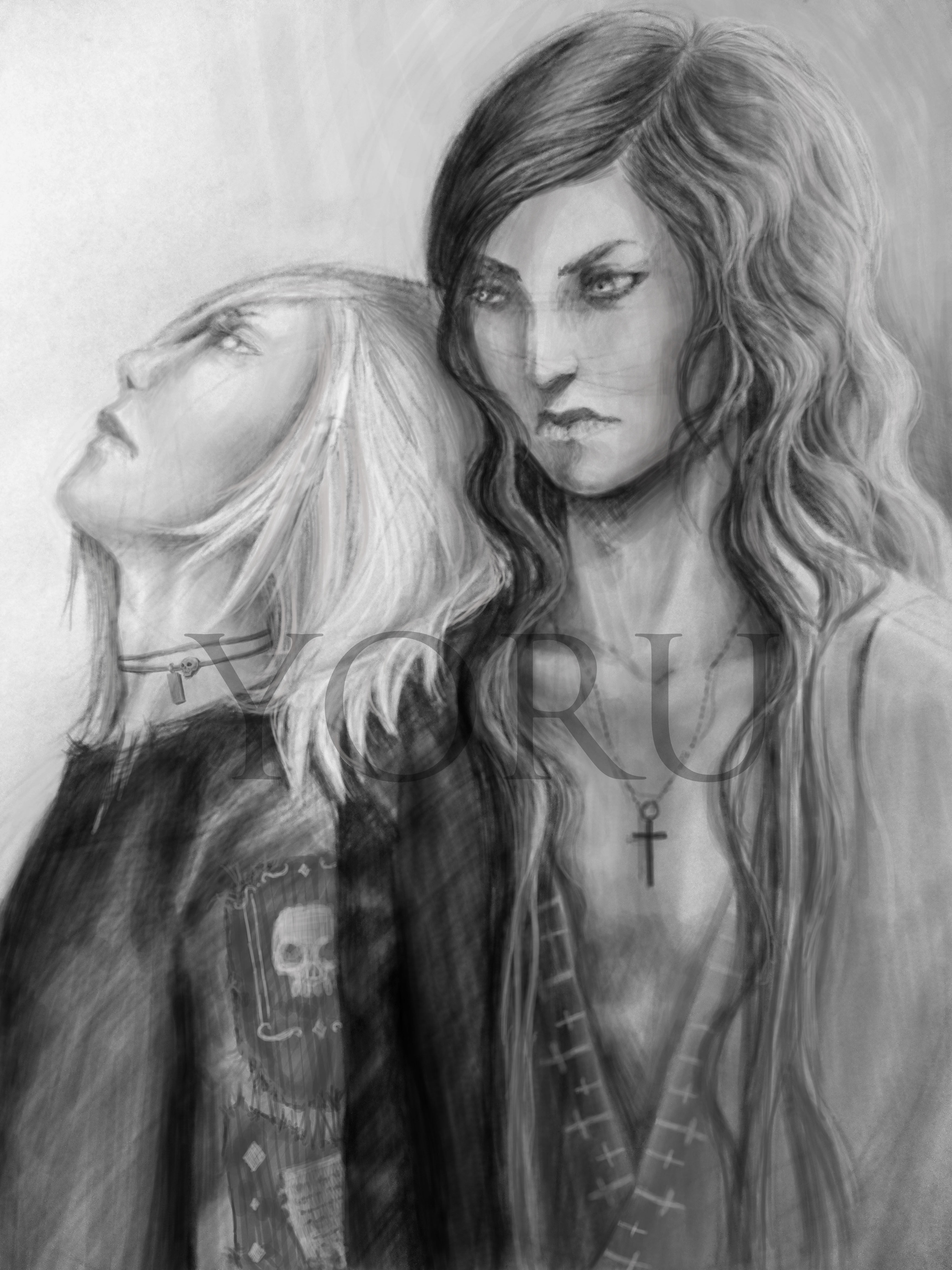 Fanart2