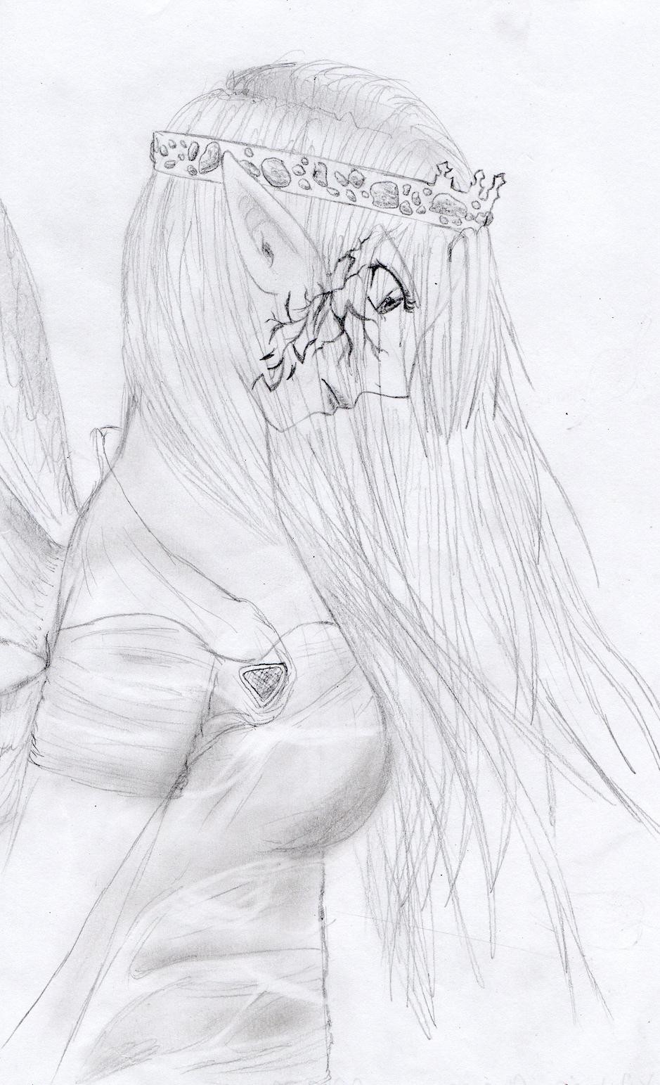 Fanart2