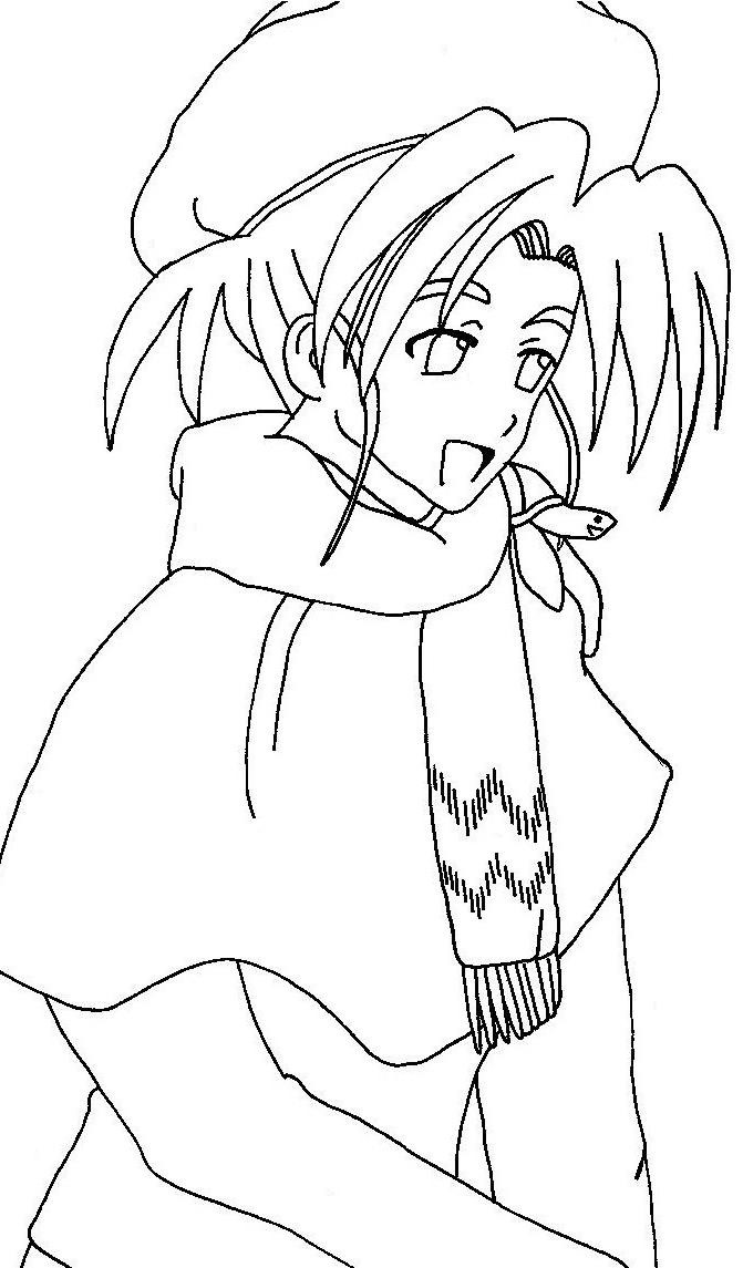 Fanart2