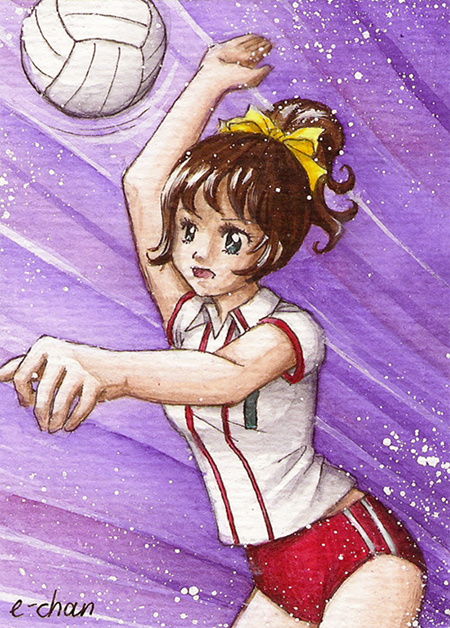 Fanart