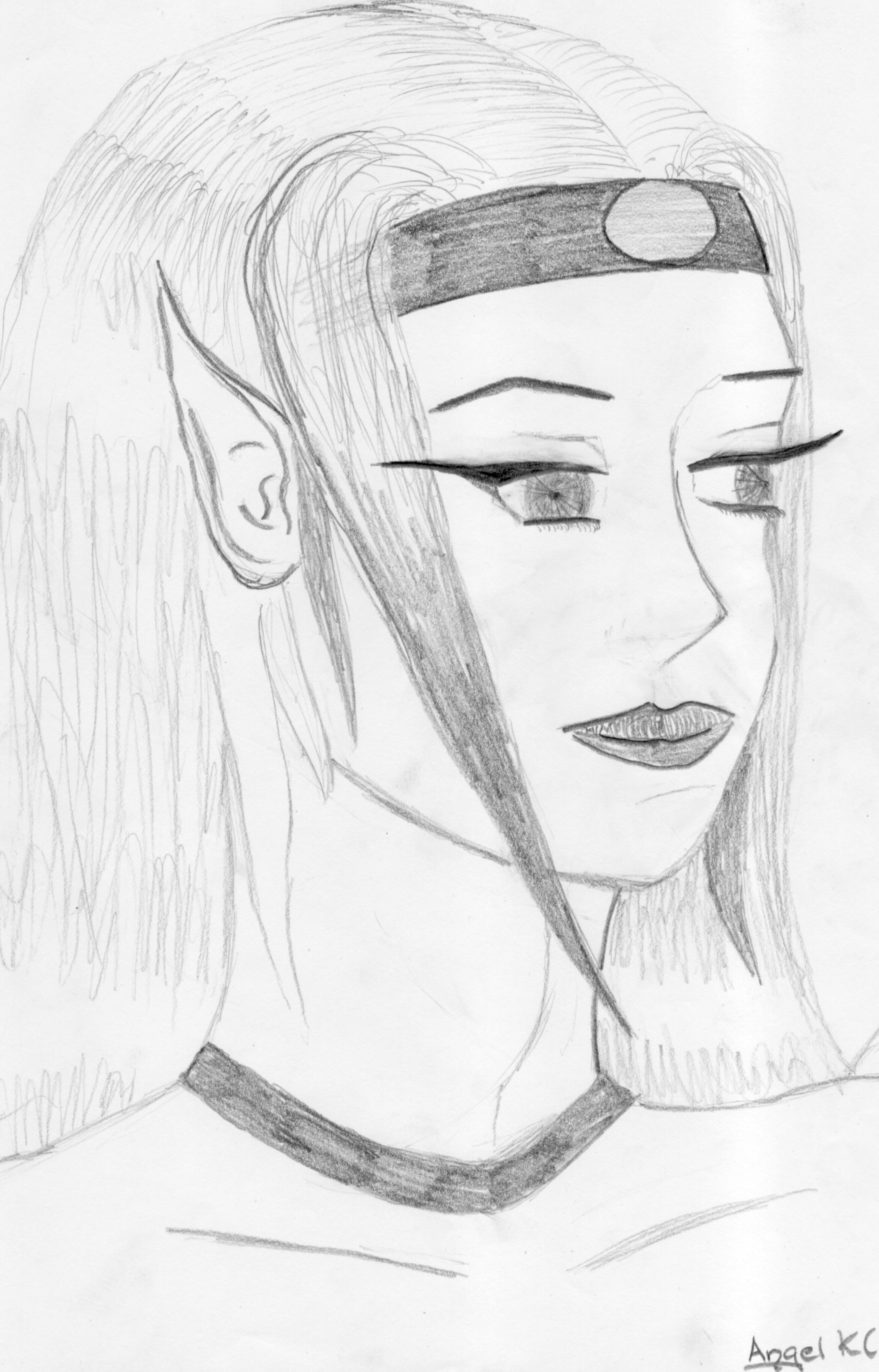 Fanart2