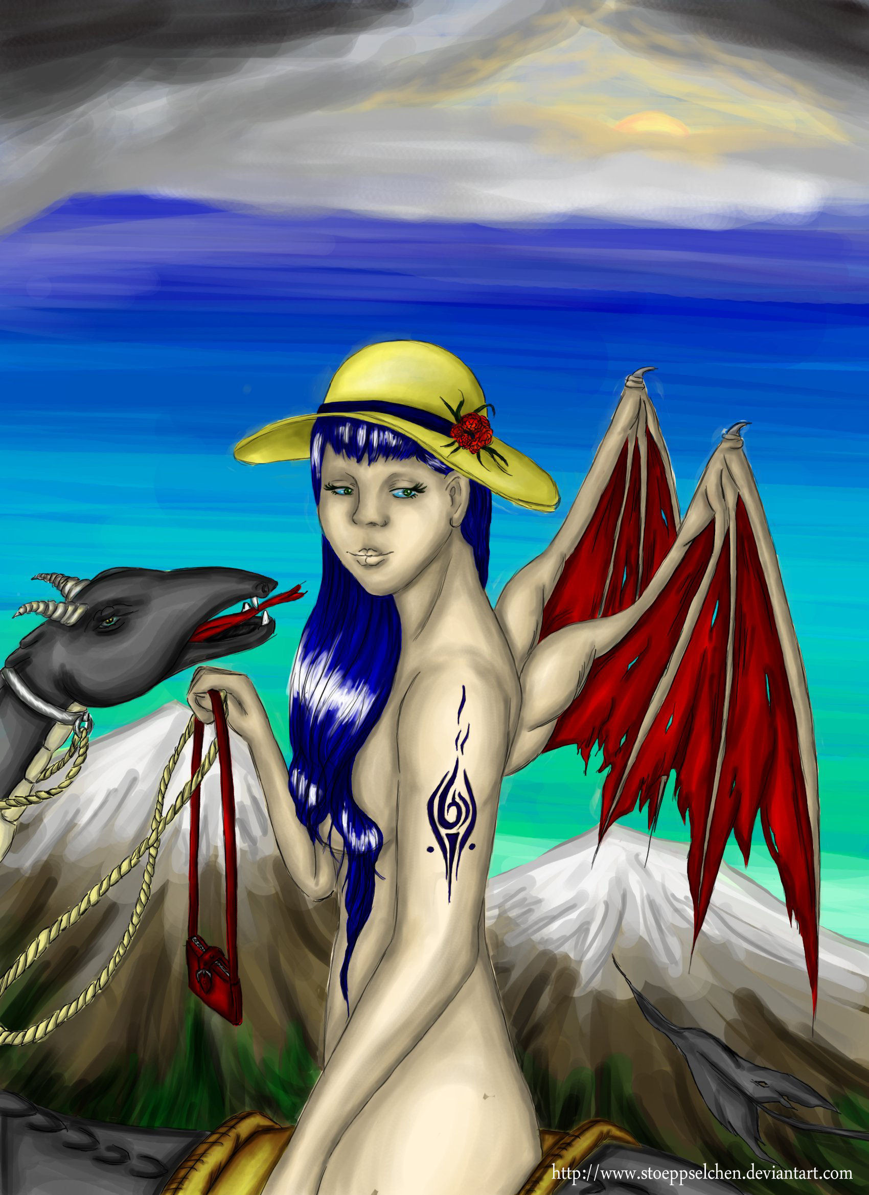 Fanart2