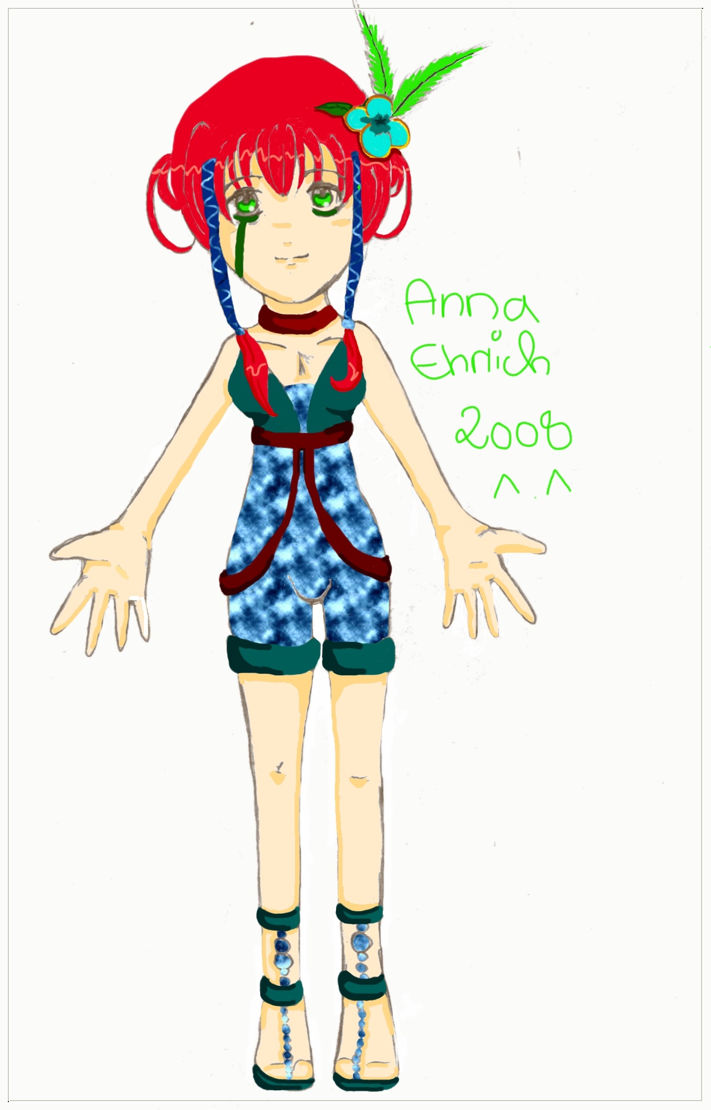 Fanart2