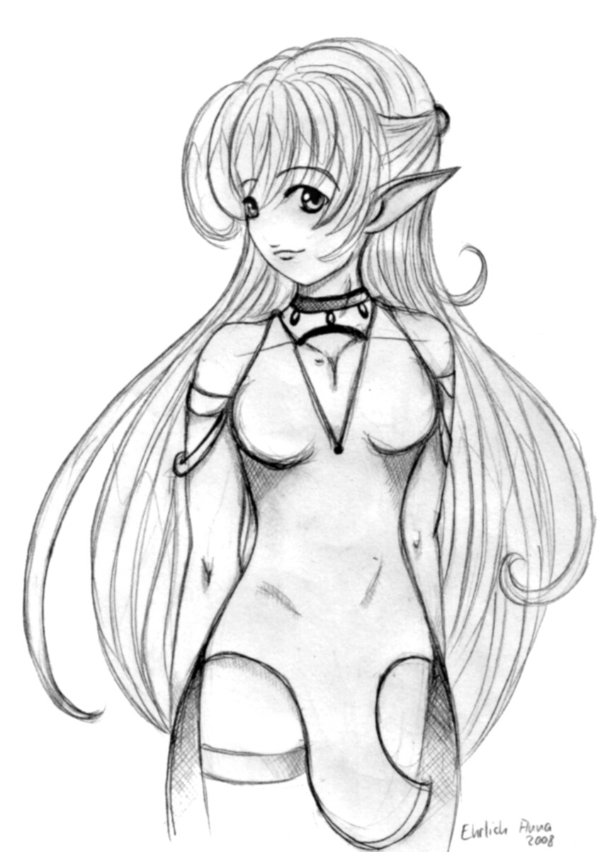 Fanart2