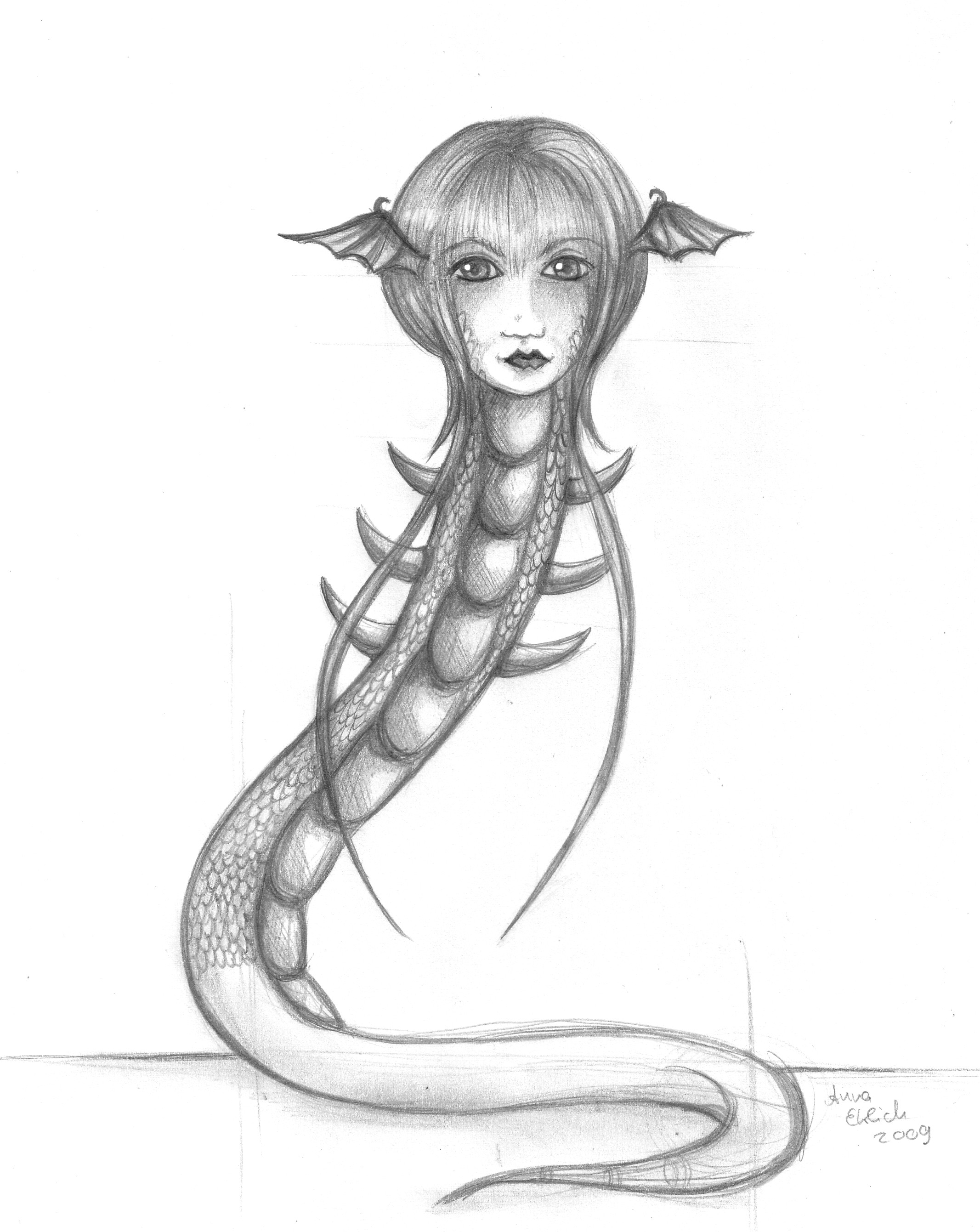 Fanart2