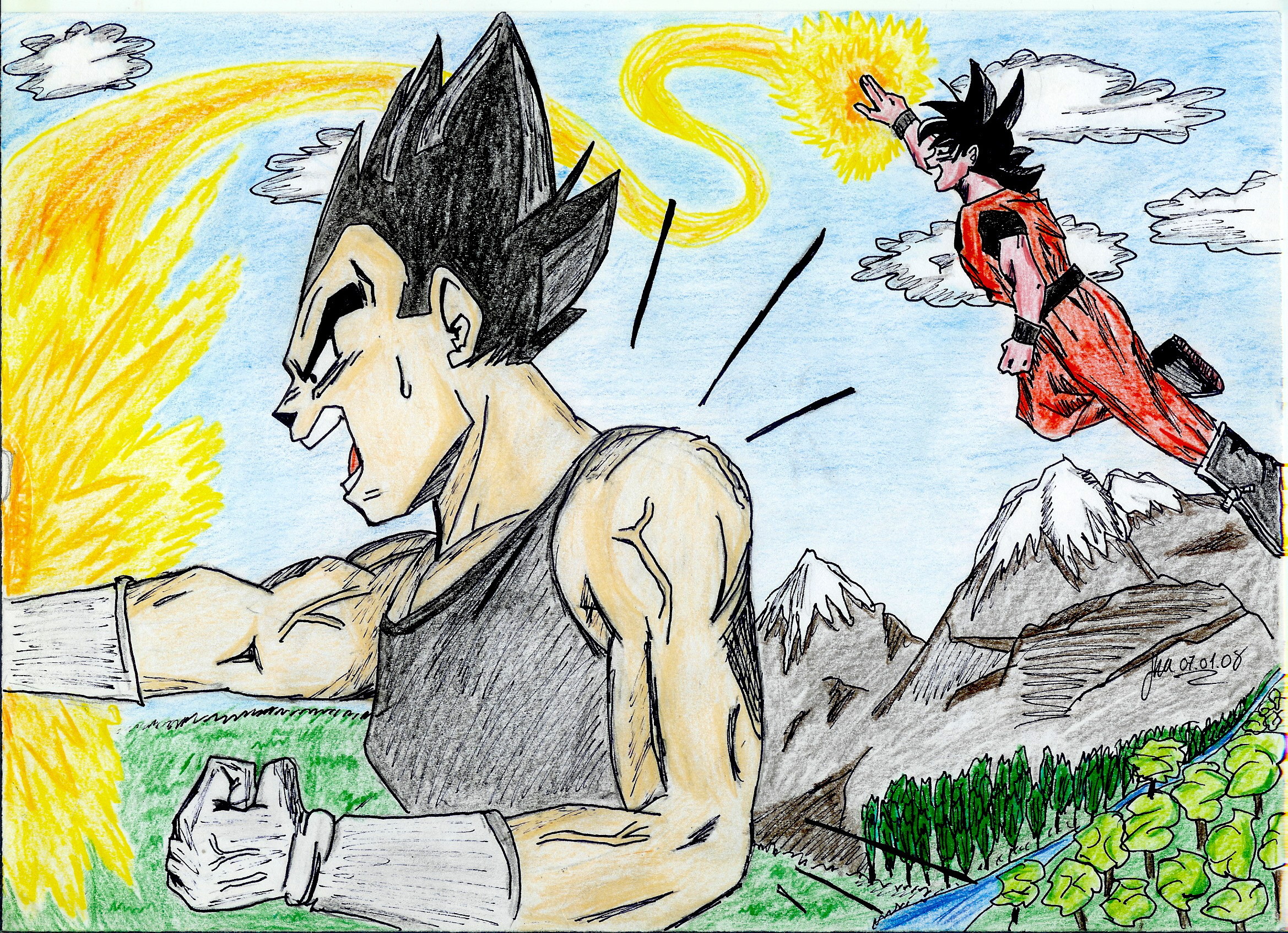 Fanart2