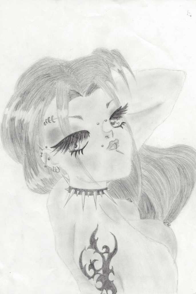 Fanart2