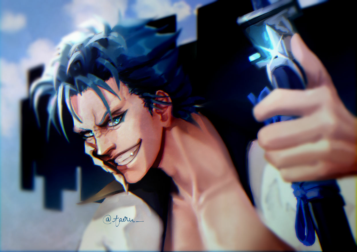 Fanart2