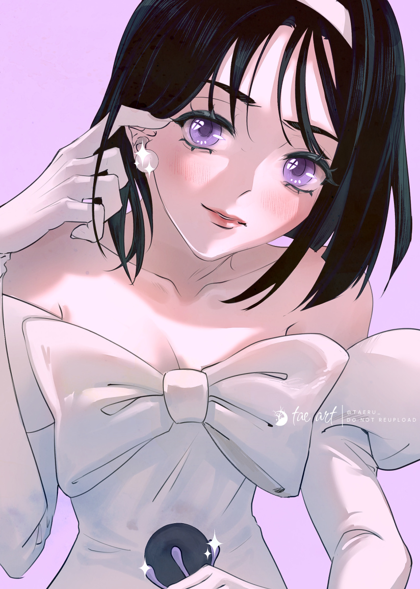 Fanart2