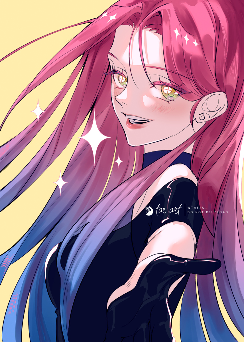 Fanart2