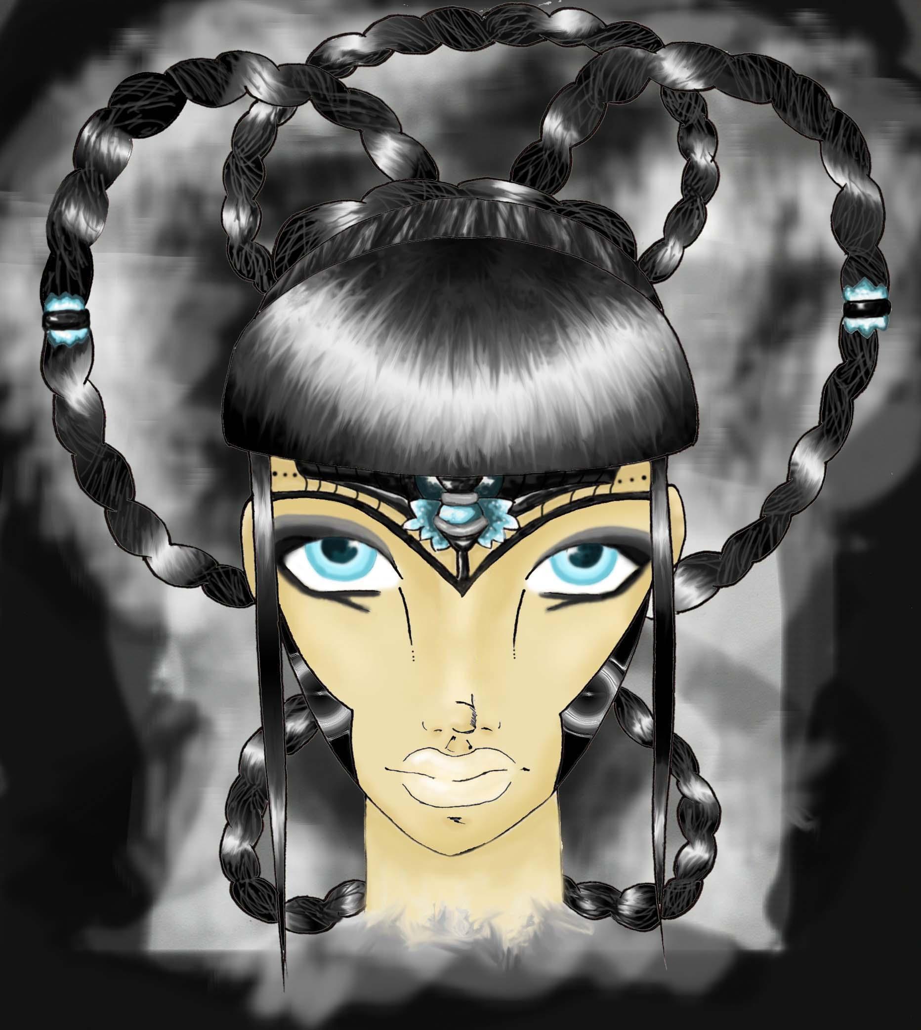 Fanart2