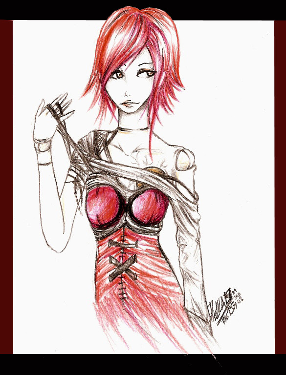 Fanart