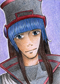 Fanart