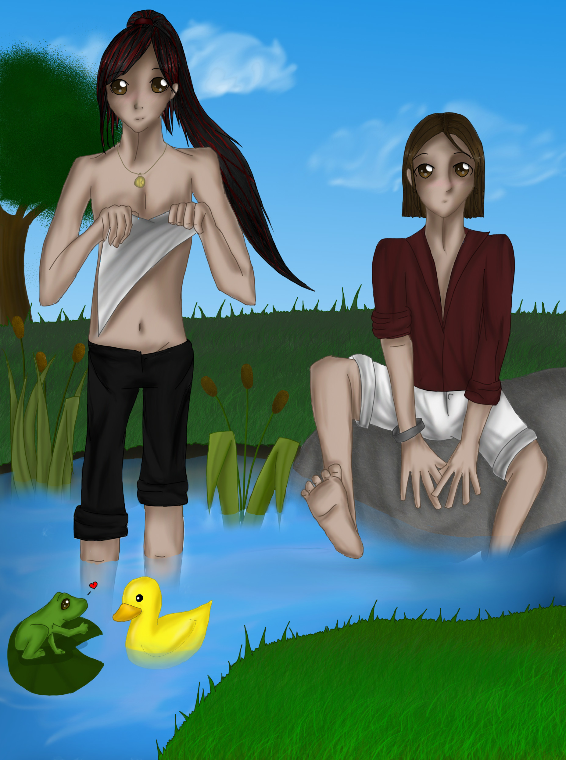 Fanart2