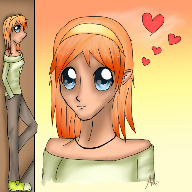 Fanart2