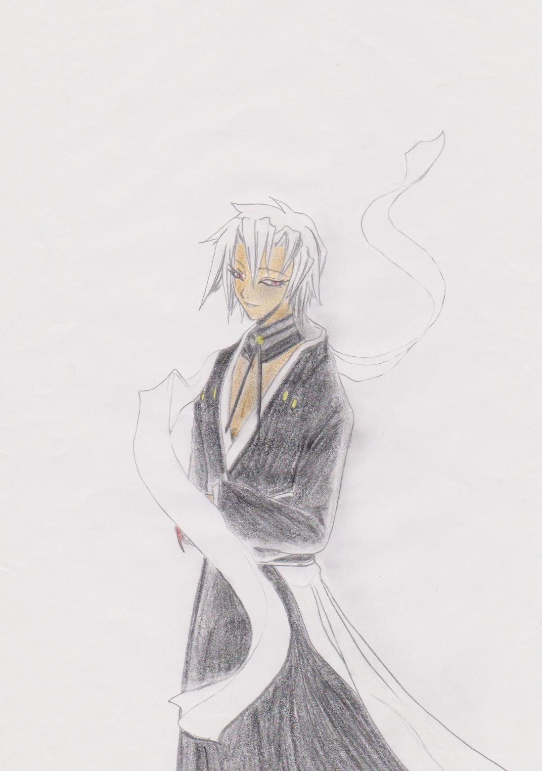Fanart2