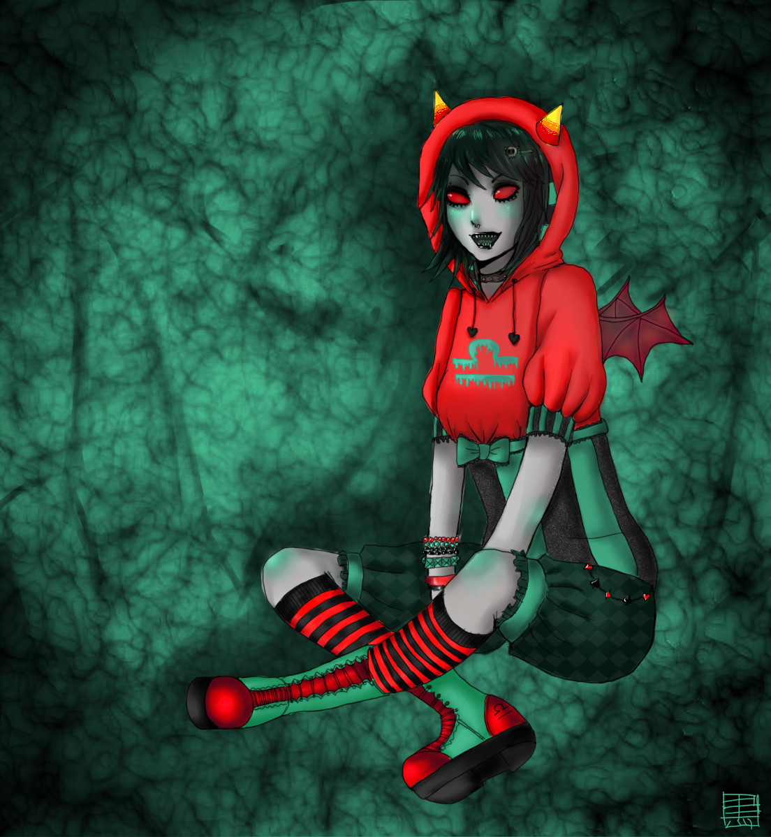 Fanart2