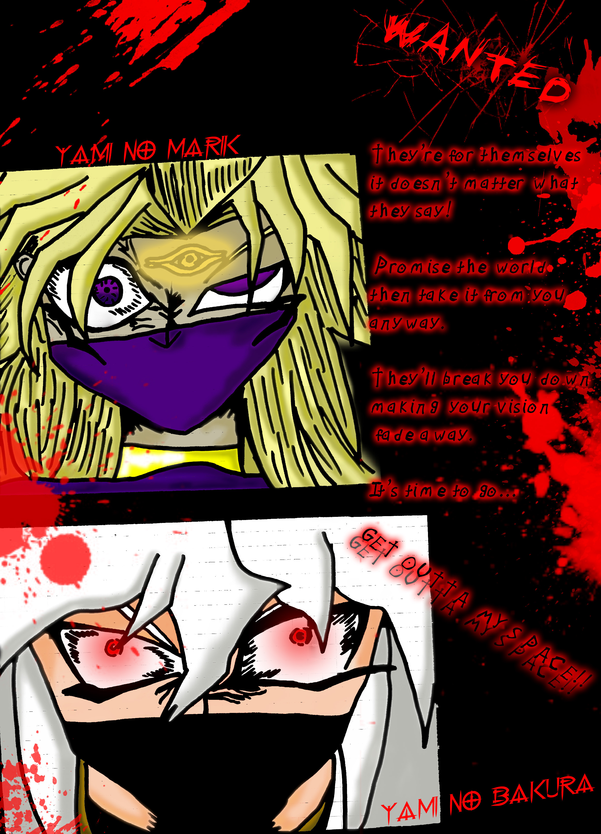 Fanart2
