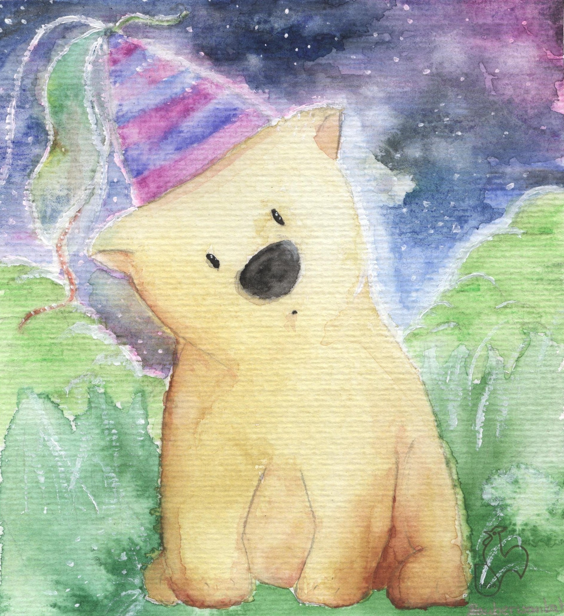 Fanart2