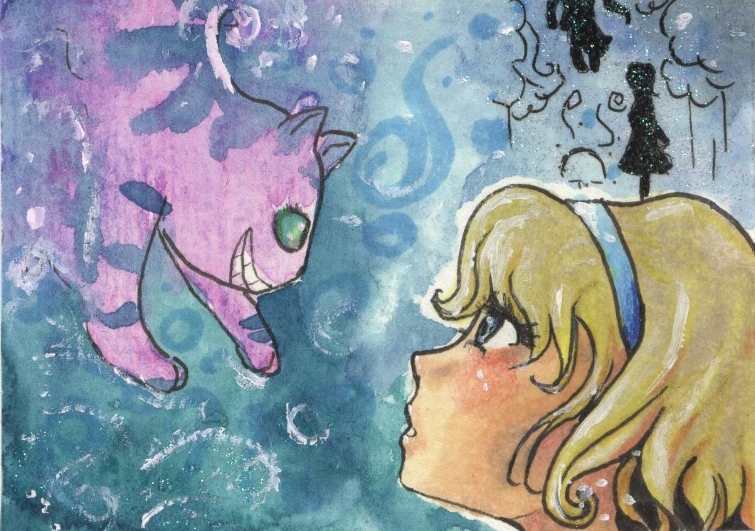 Fanart2