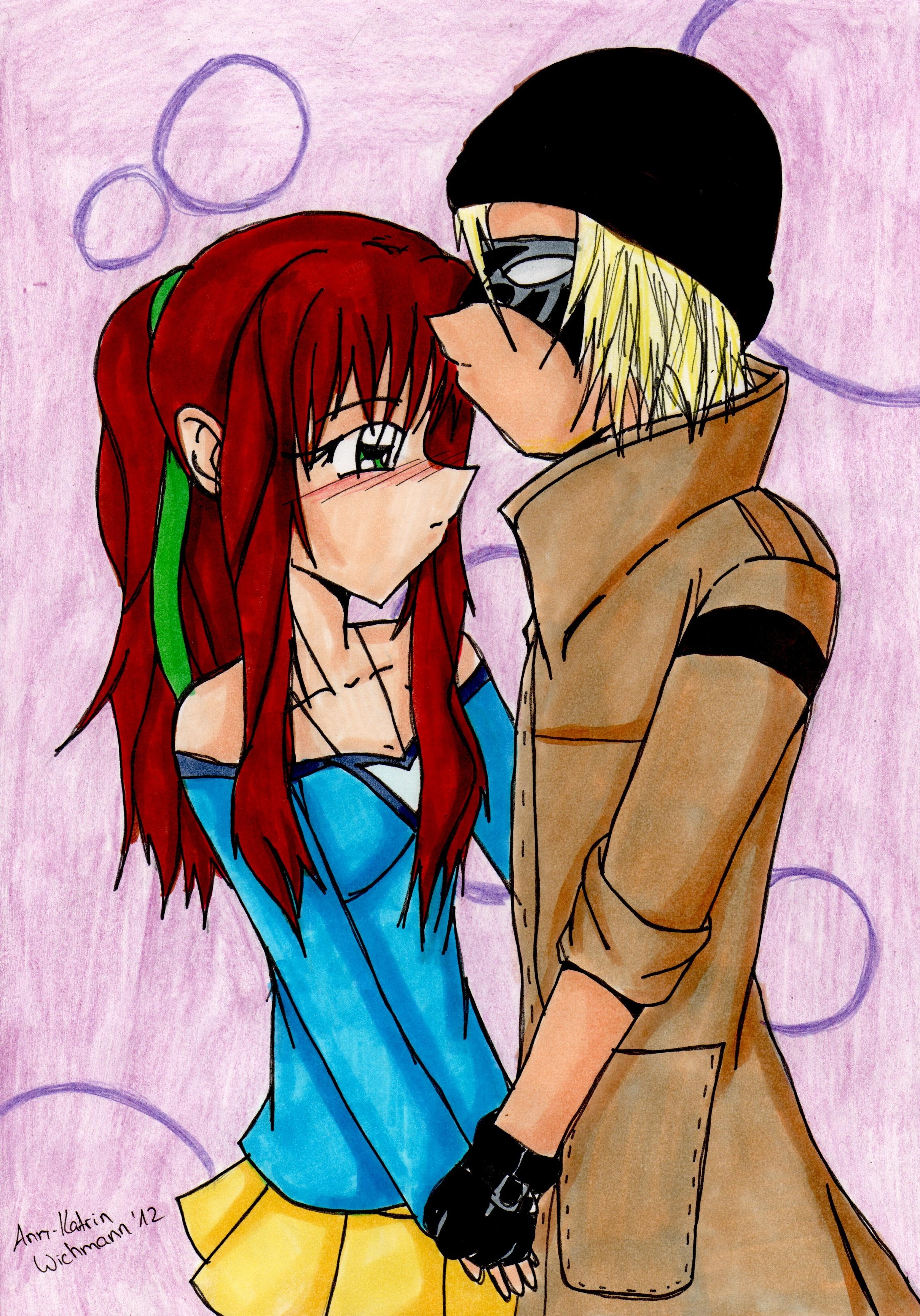 Fanart2