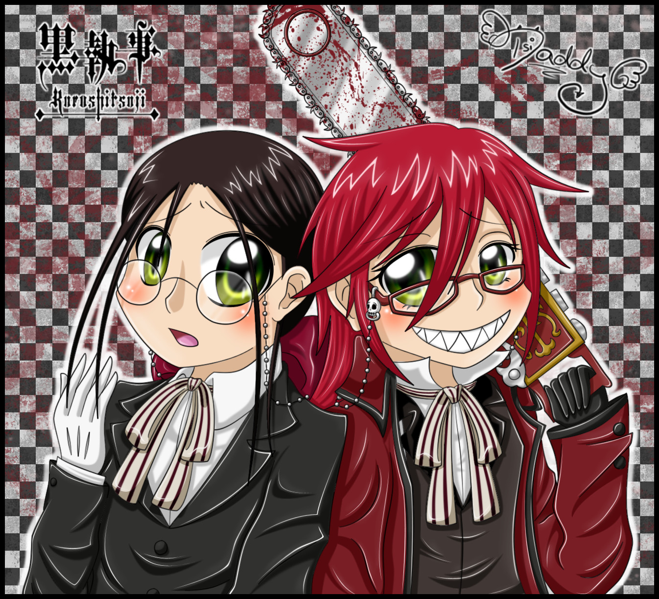 Fanart2