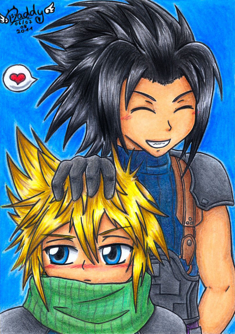 Fanart2