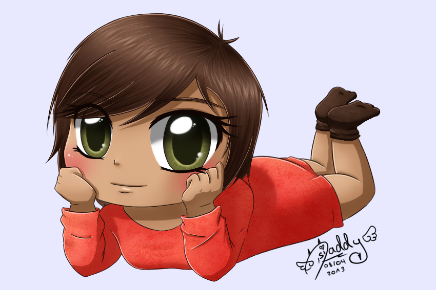 Fanart2