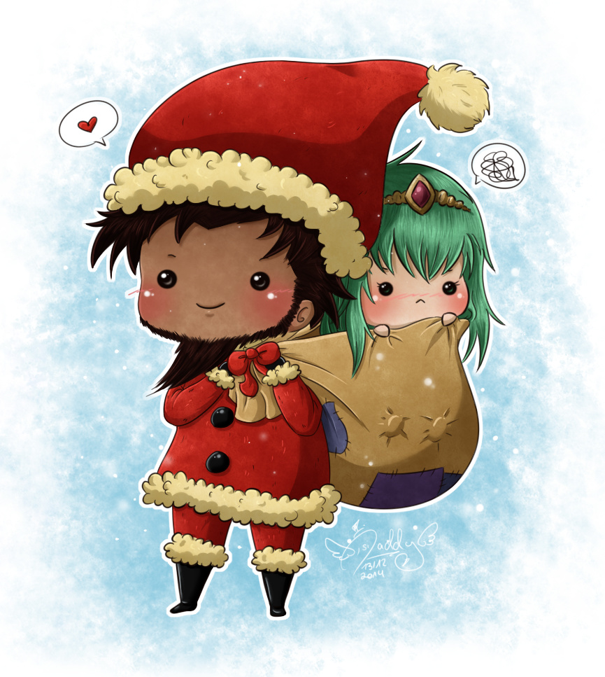 Fanart2